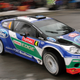 Illustration for article titled Your Ridiculously Cool Ford Fiesta RS WRC Wallpaper Is Here